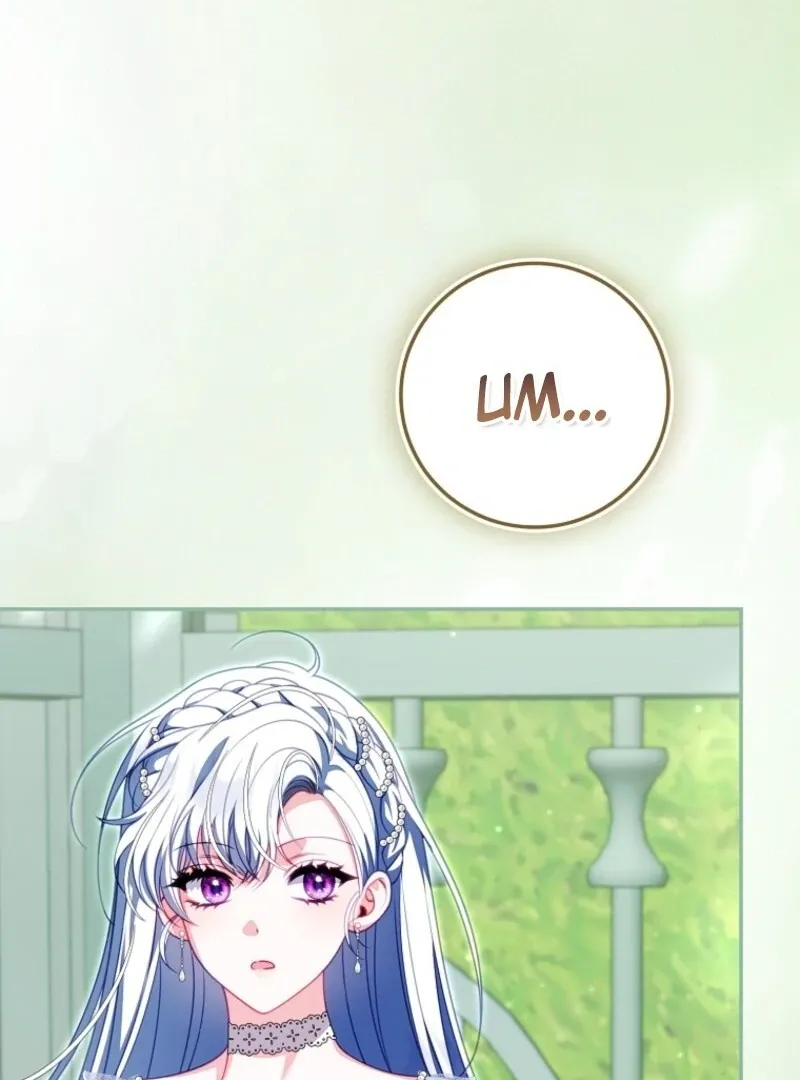 The Unbreakable Mind of the Regret-Genre Heroine Chapter 28 page 144 - 