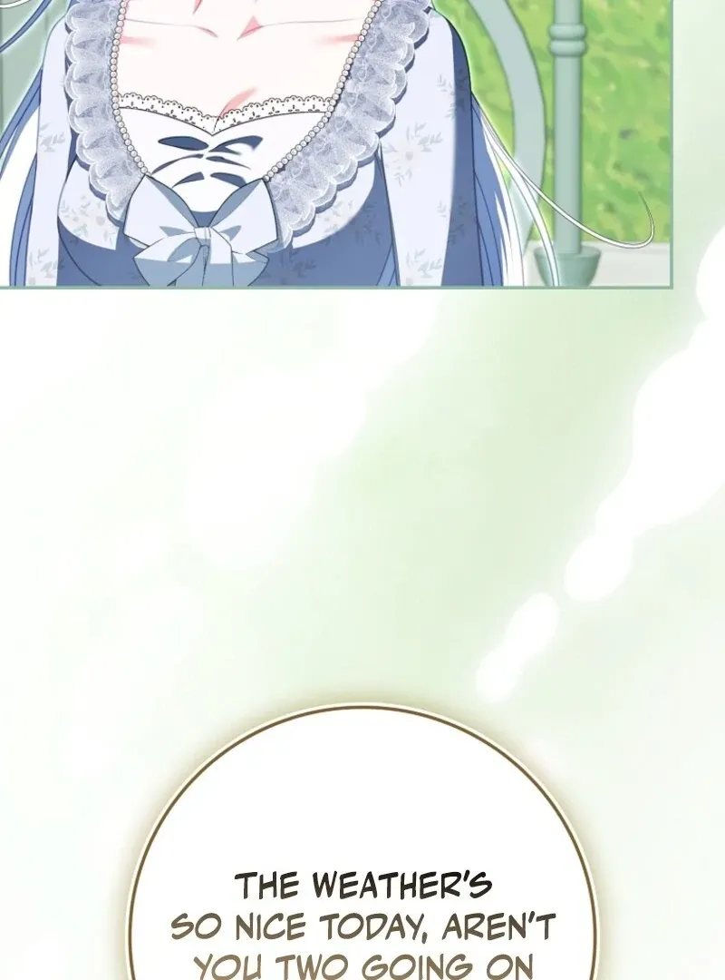 The Unbreakable Mind of the Regret-Genre Heroine Chapter 28 page 145 - 