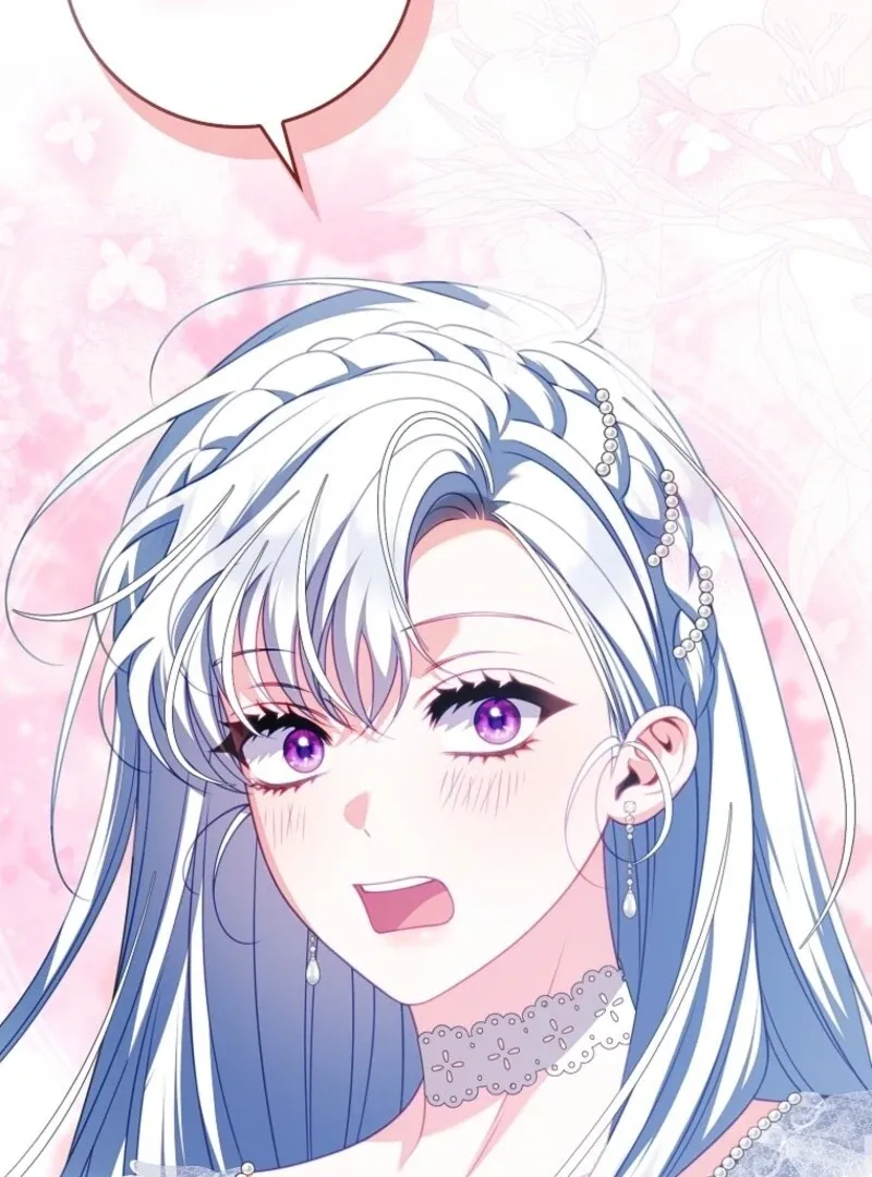 The Unbreakable Mind of the Regret-Genre Heroine Chapter 28 page 148 - 
