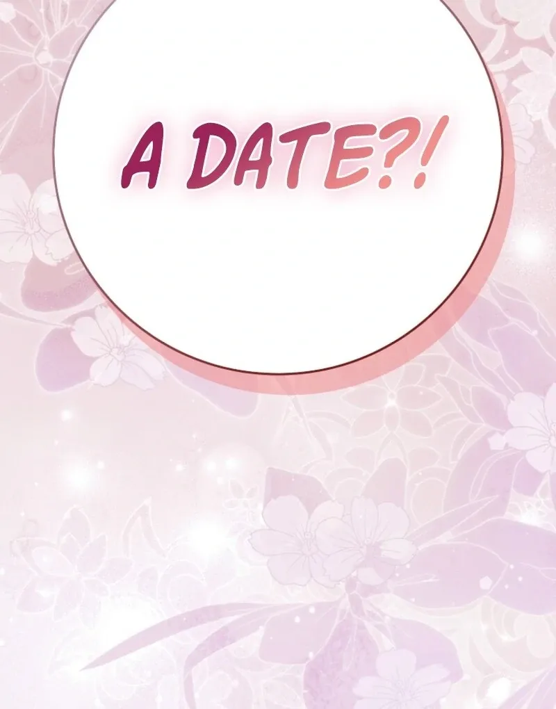 The Unbreakable Mind of the Regret-Genre Heroine Chapter 28 page 150 - 