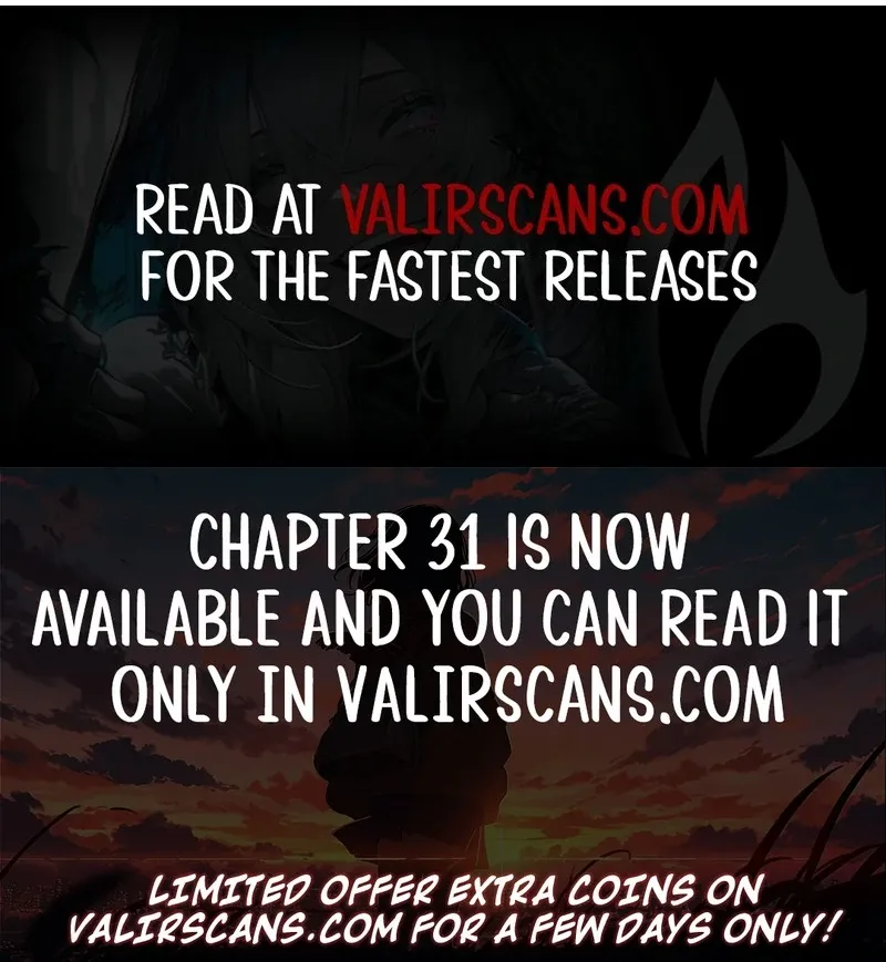 The Unbreakable Mind of the Regret-Genre Heroine Chapter 28 page 152 - 