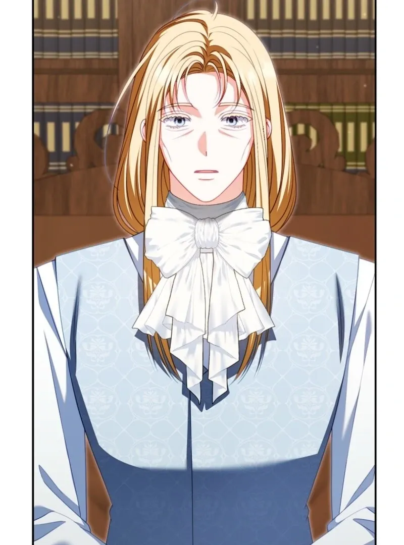 The Unbreakable Mind of the Regret-Genre Heroine Chapter 28 page 17 - 