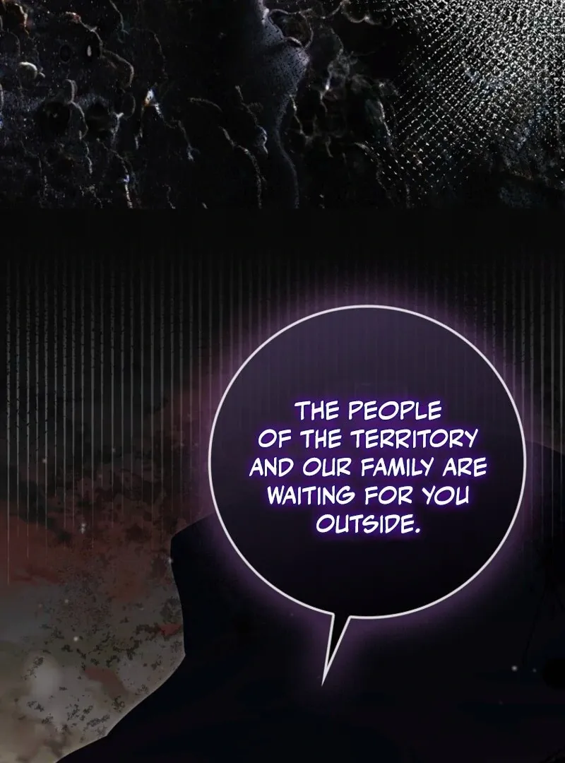The Unbreakable Mind of the Regret-Genre Heroine Chapter 28 page 19 - 