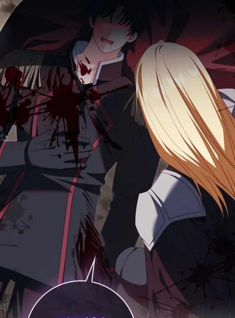 The Unbreakable Mind of the Regret-Genre Heroine Chapter 28 page 20 - 