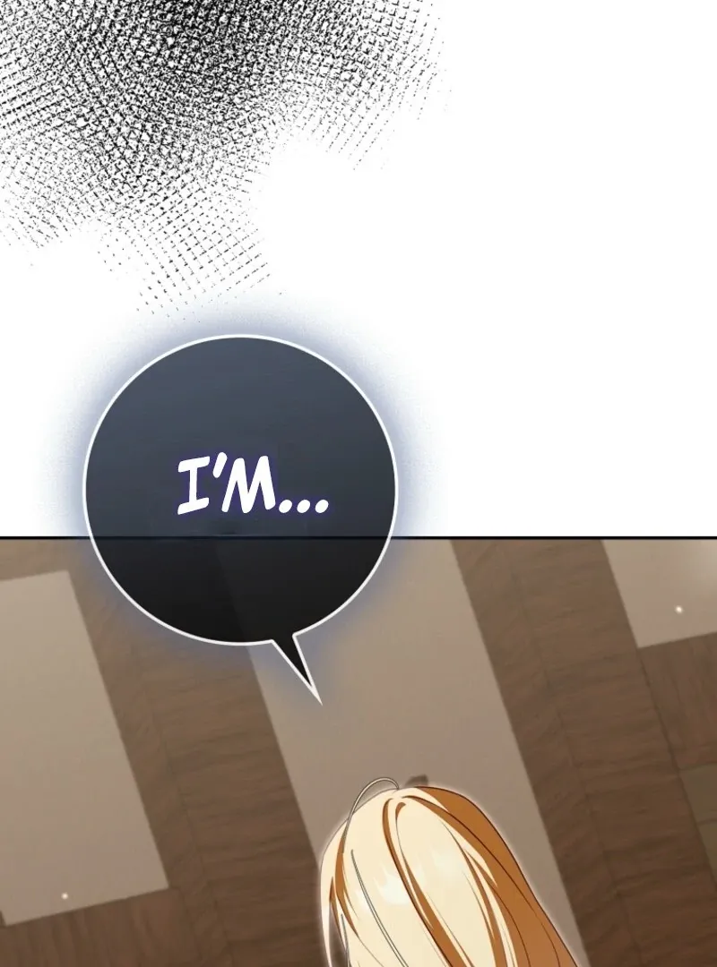 The Unbreakable Mind of the Regret-Genre Heroine Chapter 28 page 22 - 