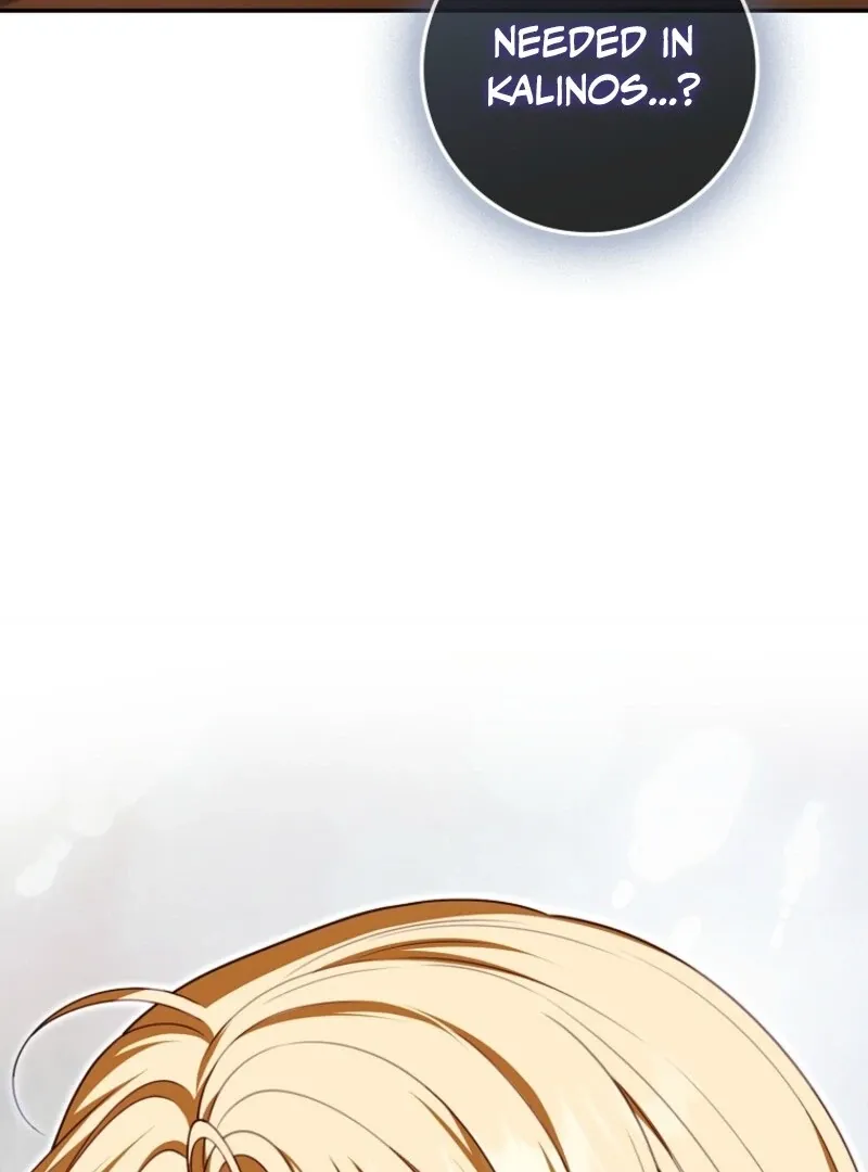 The Unbreakable Mind of the Regret-Genre Heroine Chapter 28 page 24 - 