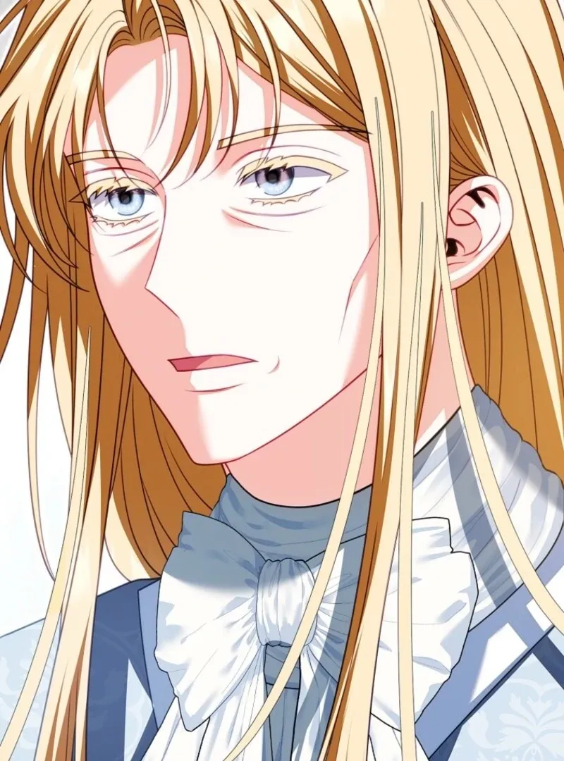 The Unbreakable Mind of the Regret-Genre Heroine Chapter 28 page 25 - 