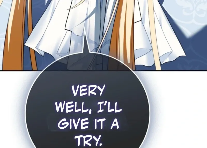 The Unbreakable Mind of the Regret-Genre Heroine Chapter 28 page 26 - 