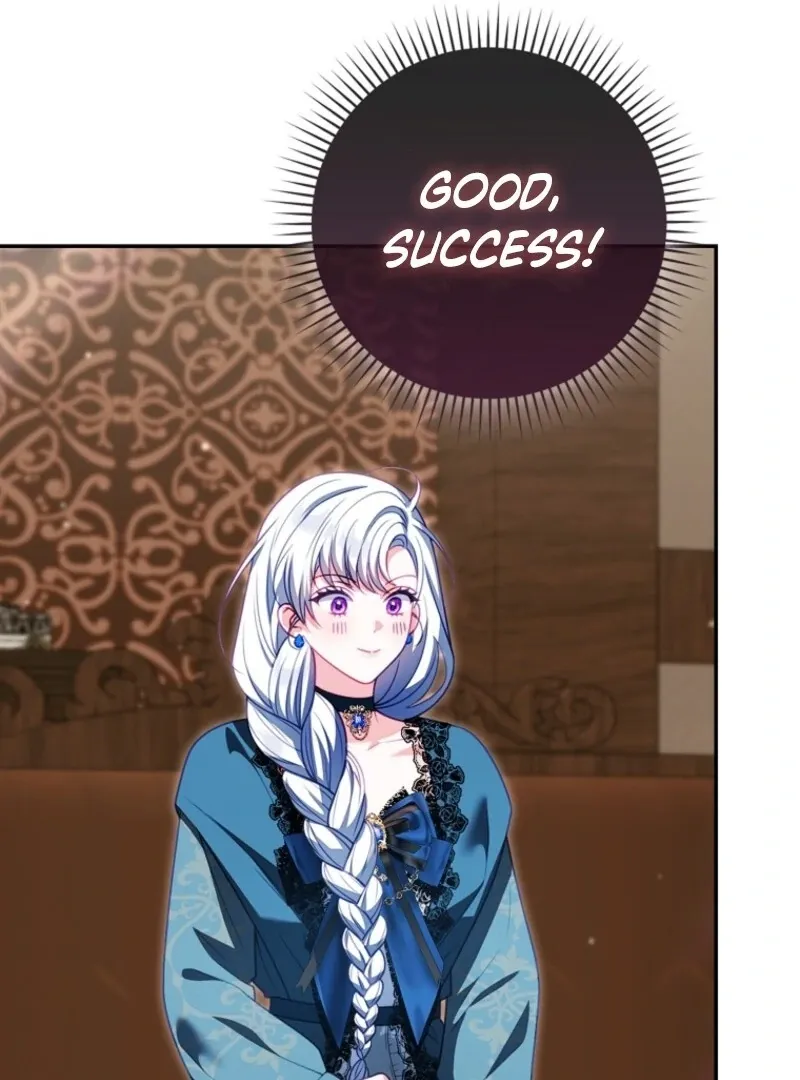 The Unbreakable Mind of the Regret-Genre Heroine Chapter 28 page 28 - 