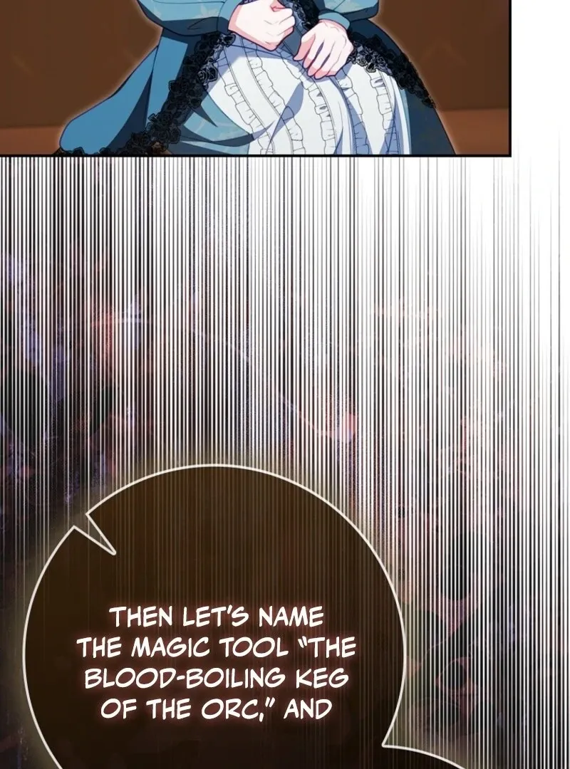The Unbreakable Mind of the Regret-Genre Heroine Chapter 28 page 29 - 