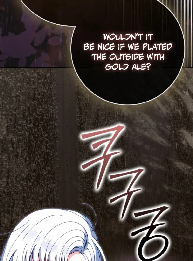 The Unbreakable Mind of the Regret-Genre Heroine Chapter 28 page 30 - 