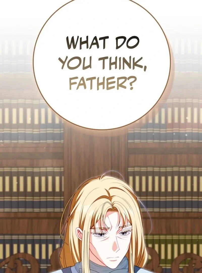 The Unbreakable Mind of the Regret-Genre Heroine Chapter 28 page 4 - 