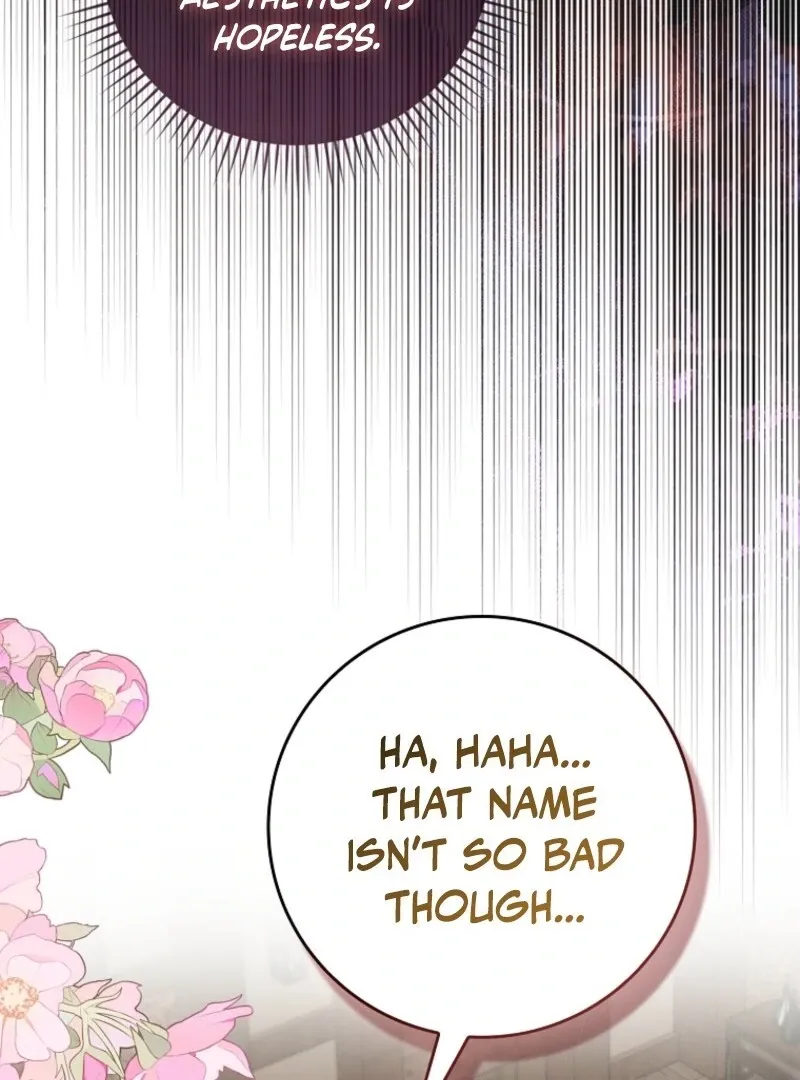 The Unbreakable Mind of the Regret-Genre Heroine Chapter 28 page 32 - 