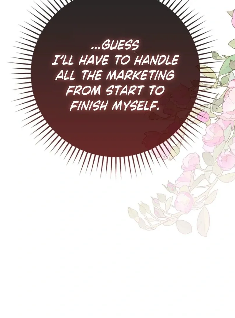The Unbreakable Mind of the Regret-Genre Heroine Chapter 28 page 34 - 
