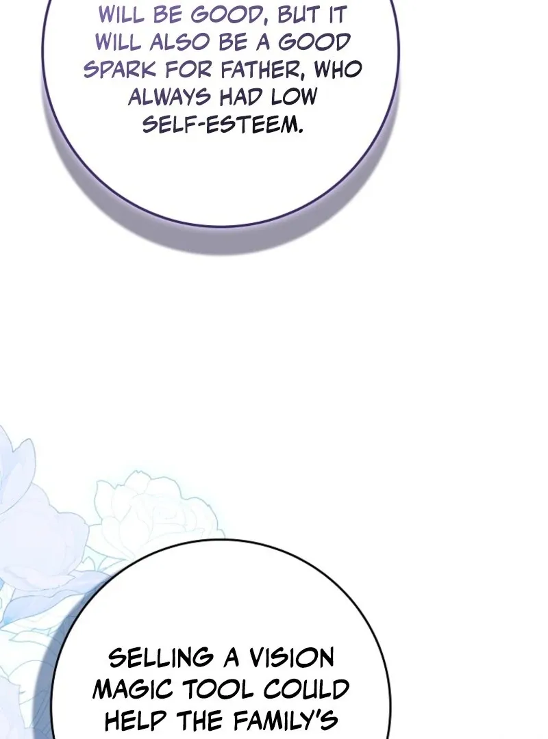 The Unbreakable Mind of the Regret-Genre Heroine Chapter 28 page 38 - 