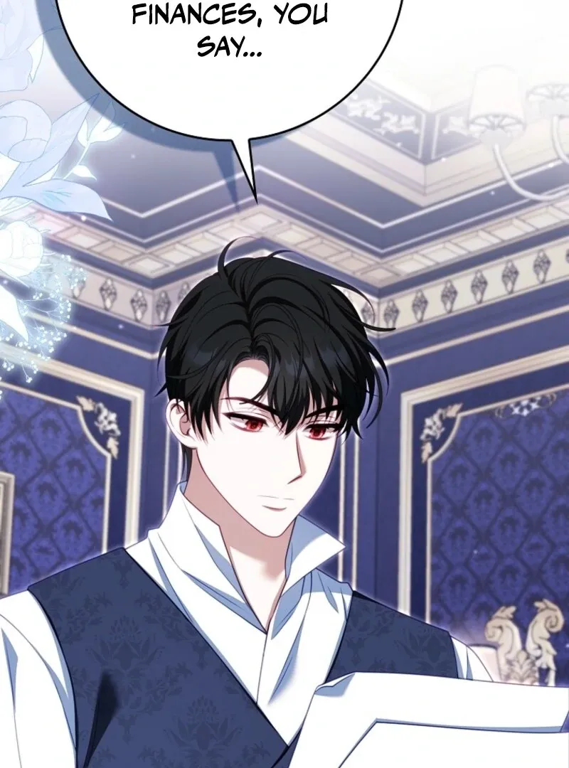 The Unbreakable Mind of the Regret-Genre Heroine Chapter 28 page 39 - 