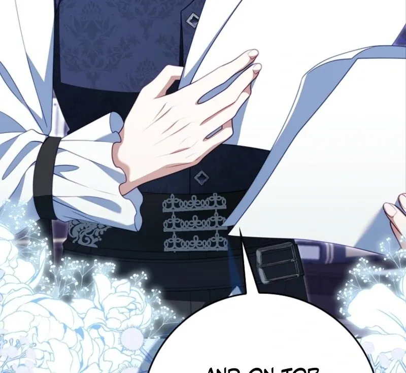 The Unbreakable Mind of the Regret-Genre Heroine Chapter 28 page 40 - 