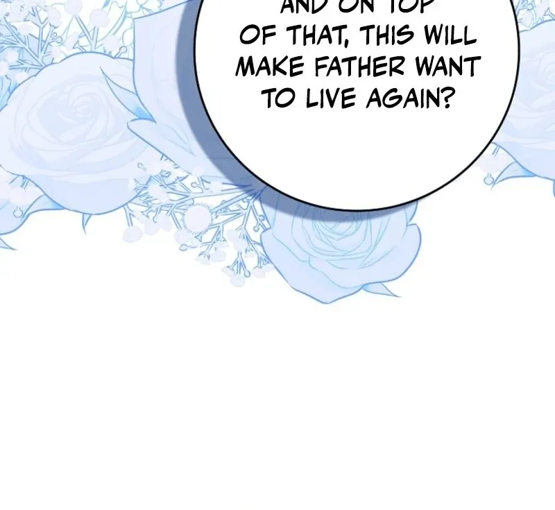 The Unbreakable Mind of the Regret-Genre Heroine Chapter 28 page 41 - 