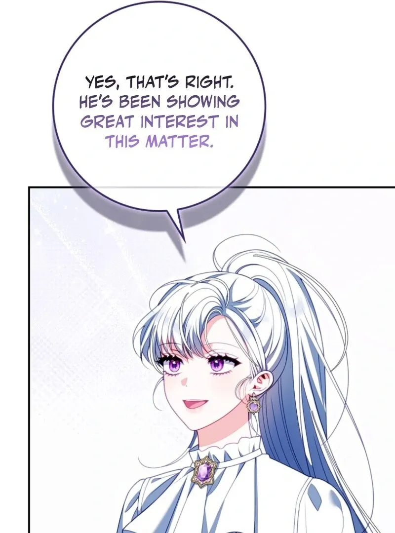 The Unbreakable Mind of the Regret-Genre Heroine Chapter 28 page 42 - 