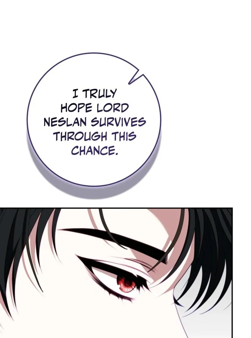 The Unbreakable Mind of the Regret-Genre Heroine Chapter 28 page 44 - 