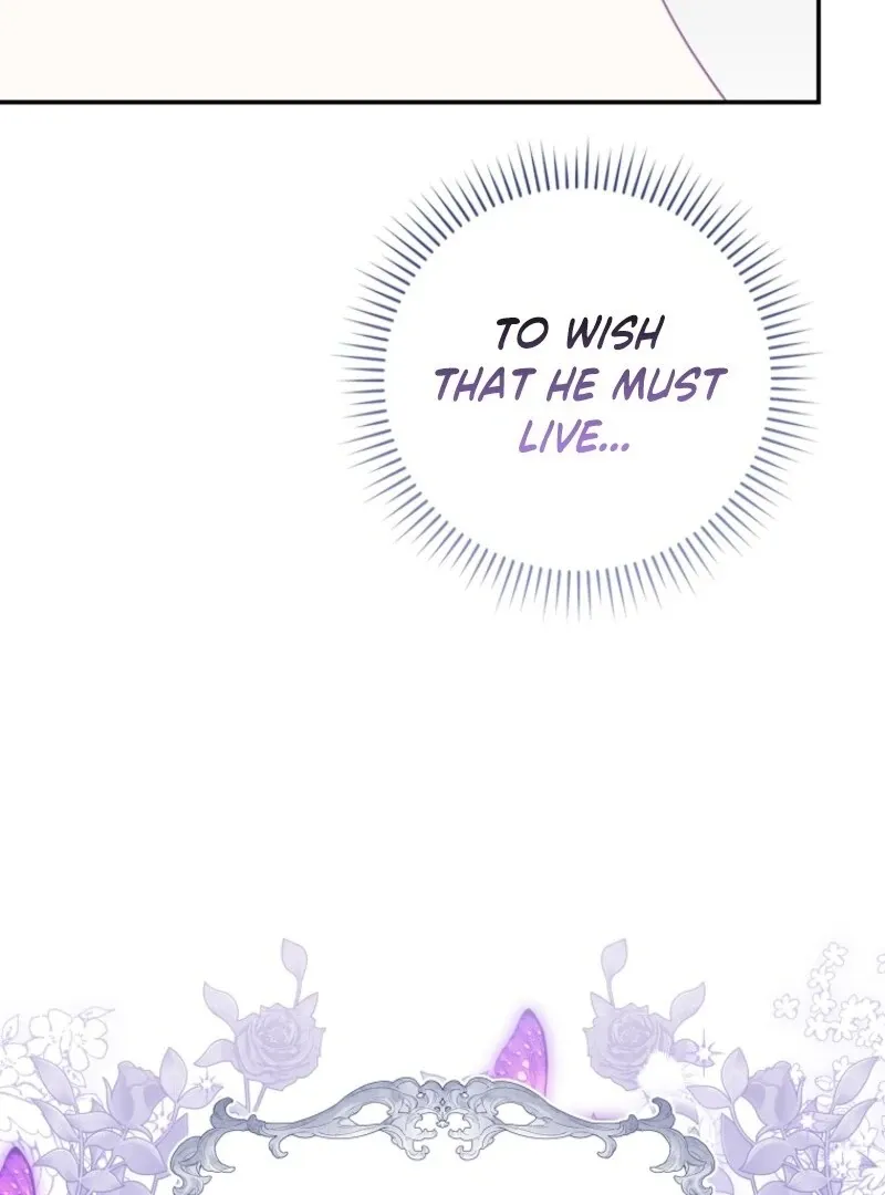 The Unbreakable Mind of the Regret-Genre Heroine Chapter 28 page 45 - 