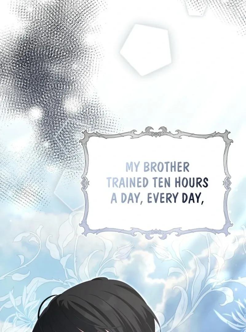 The Unbreakable Mind of the Regret-Genre Heroine Chapter 28 page 49 - 