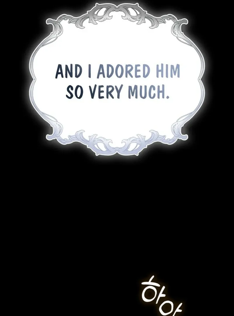 The Unbreakable Mind of the Regret-Genre Heroine Chapter 28 page 52 - 