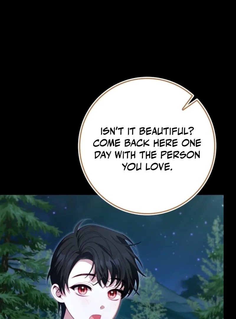 The Unbreakable Mind of the Regret-Genre Heroine Chapter 28 page 56 - 