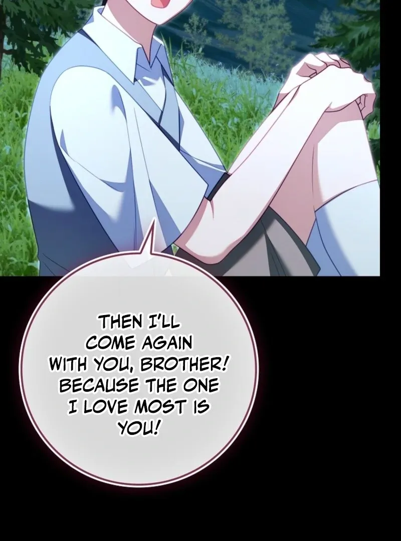 The Unbreakable Mind of the Regret-Genre Heroine Chapter 28 page 57 - 