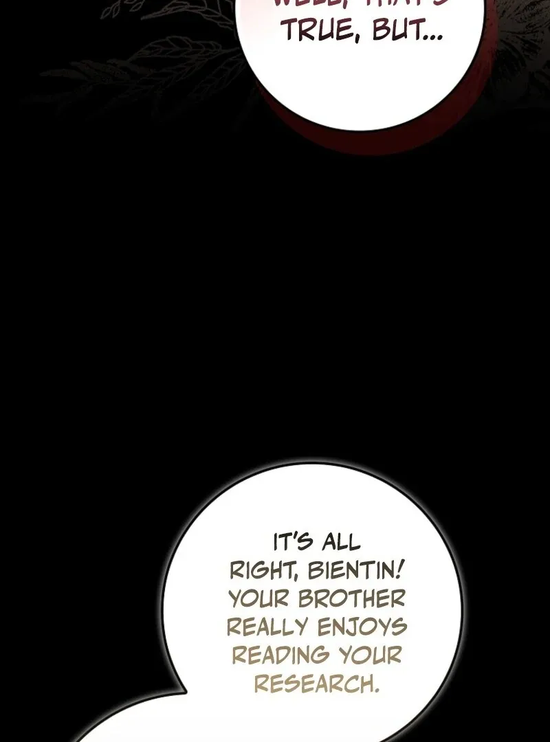 The Unbreakable Mind of the Regret-Genre Heroine Chapter 28 page 59 - 