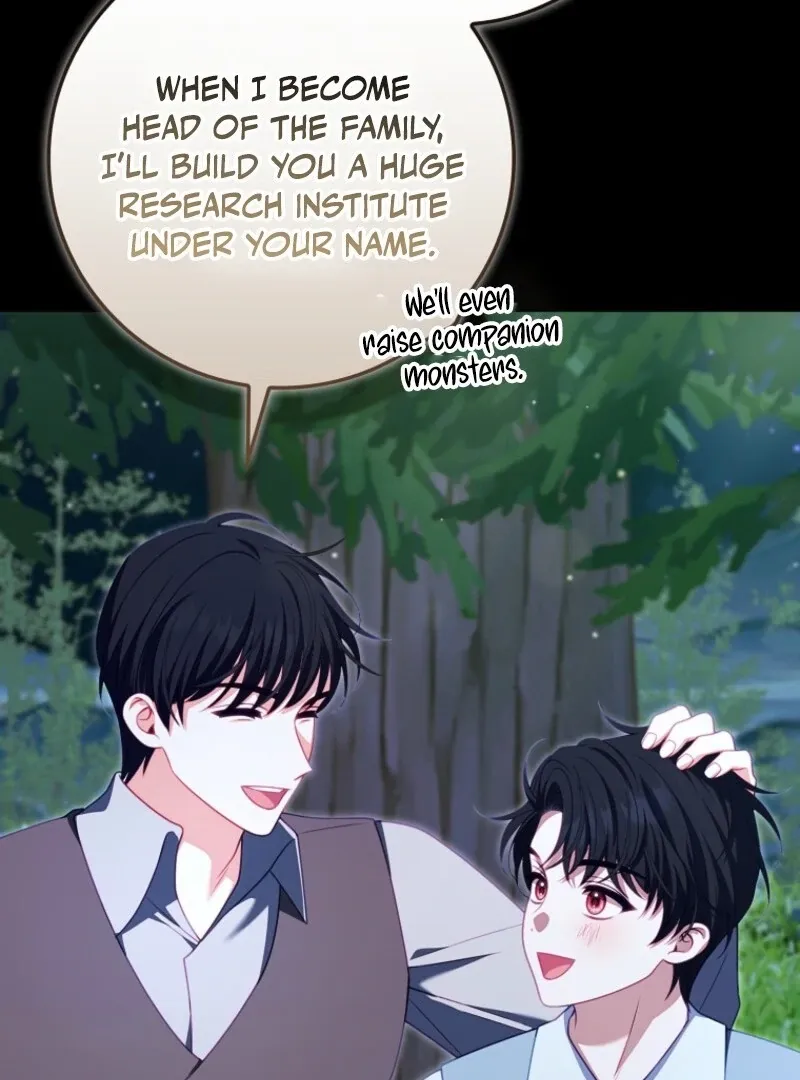 The Unbreakable Mind of the Regret-Genre Heroine Chapter 28 page 60 - 