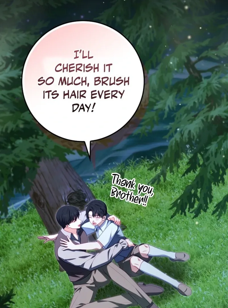 The Unbreakable Mind of the Regret-Genre Heroine Chapter 28 page 62 - 