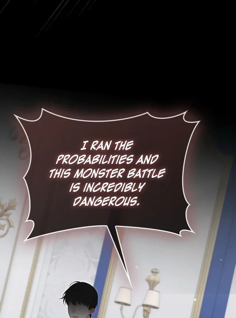 The Unbreakable Mind of the Regret-Genre Heroine Chapter 28 page 66 - 