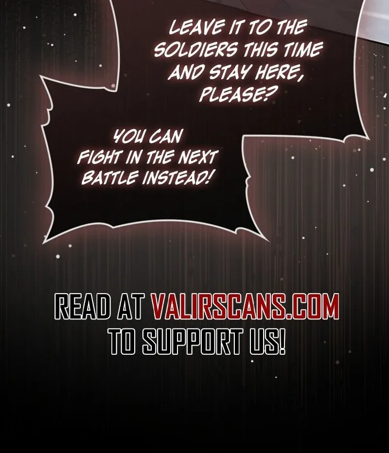 The Unbreakable Mind of the Regret-Genre Heroine Chapter 28 page 68 - 