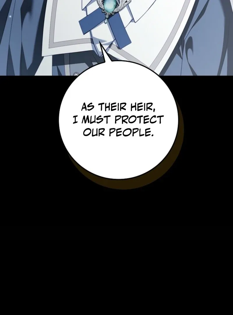 The Unbreakable Mind of the Regret-Genre Heroine Chapter 28 page 70 - 