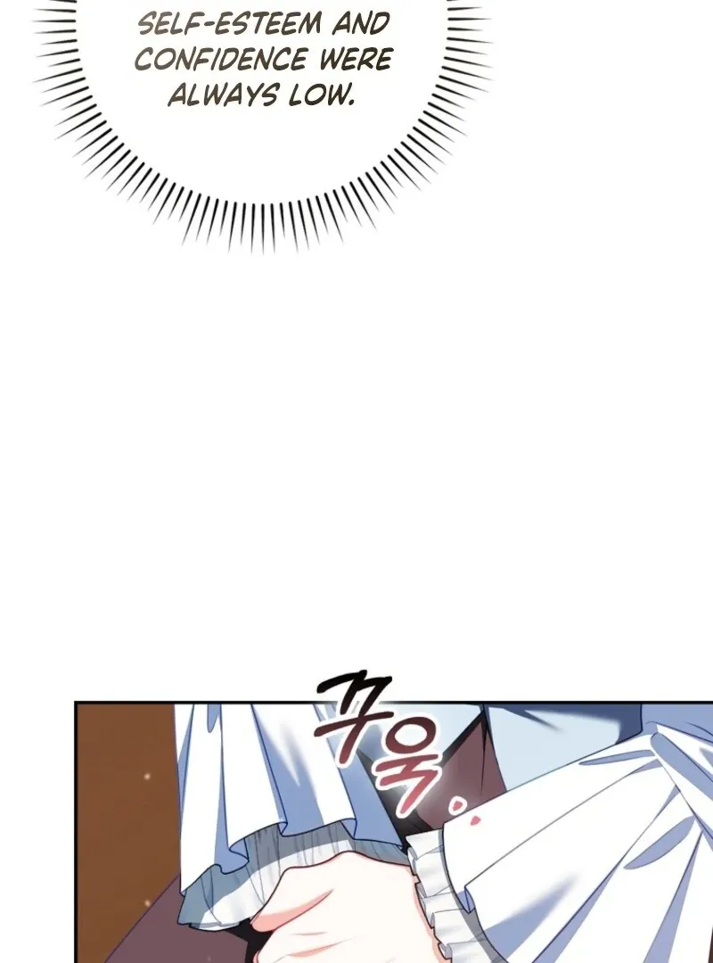 The Unbreakable Mind of the Regret-Genre Heroine Chapter 28 page 8 - 