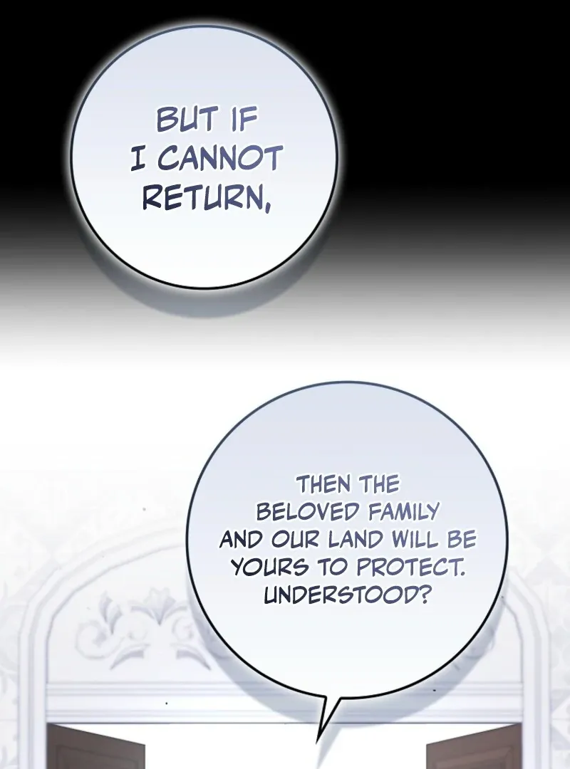 The Unbreakable Mind of the Regret-Genre Heroine Chapter 28 page 71 - 