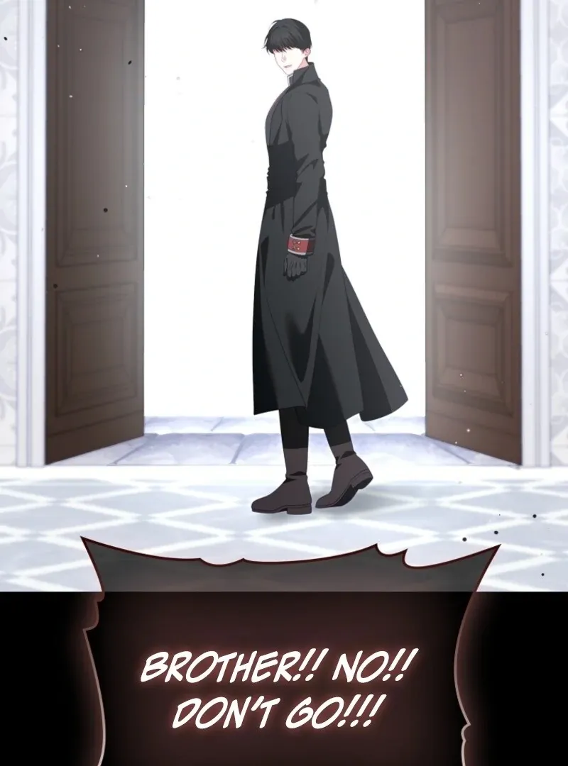 The Unbreakable Mind of the Regret-Genre Heroine Chapter 28 page 72 - 