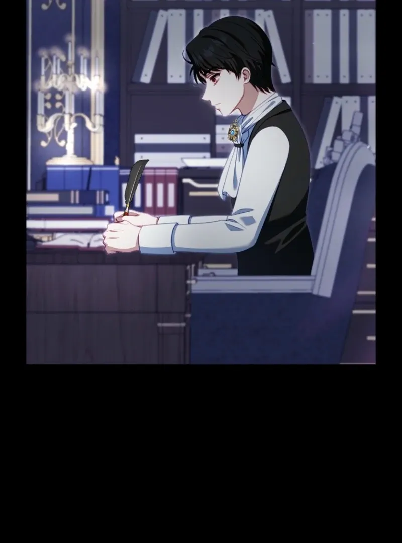 The Unbreakable Mind of the Regret-Genre Heroine Chapter 28 page 77 - 