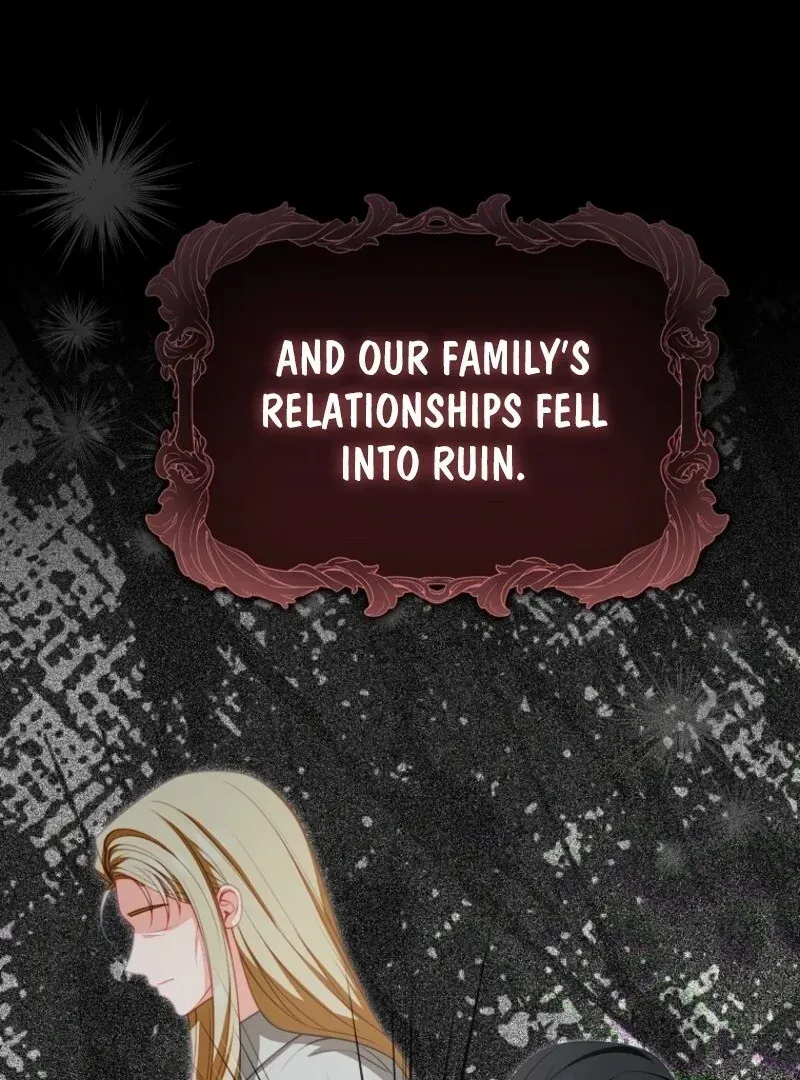 The Unbreakable Mind of the Regret-Genre Heroine Chapter 28 page 78 - 