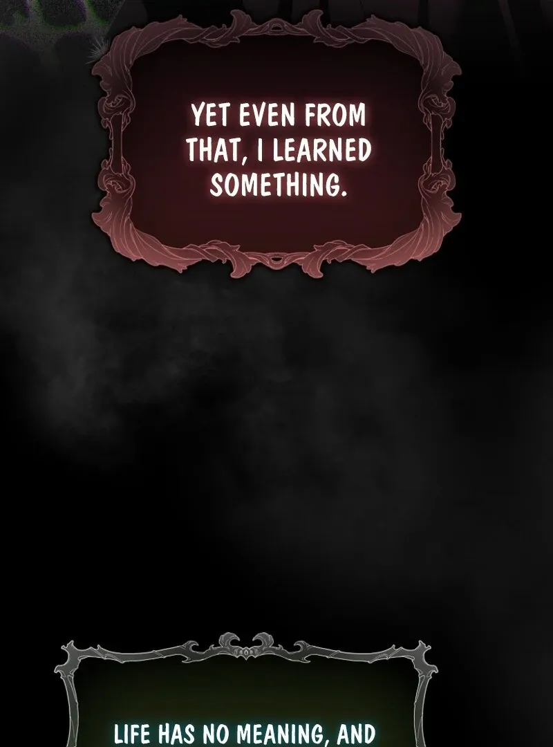 The Unbreakable Mind of the Regret-Genre Heroine Chapter 28 page 80 - 