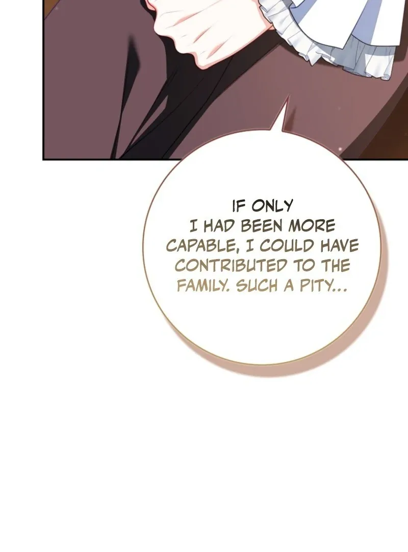 The Unbreakable Mind of the Regret-Genre Heroine Chapter 28 page 9 - 