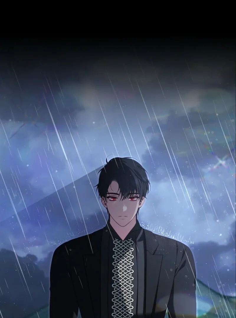 The Unbreakable Mind of the Regret-Genre Heroine Chapter 28 page 83 - 