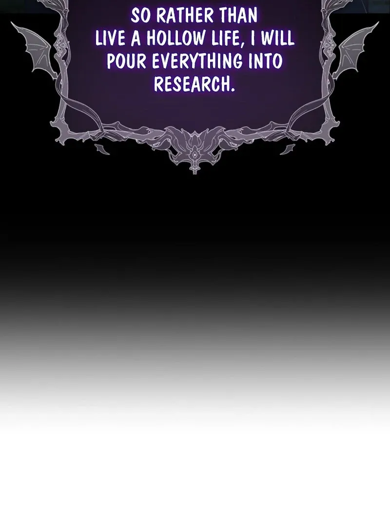 The Unbreakable Mind of the Regret-Genre Heroine Chapter 28 page 85 - 