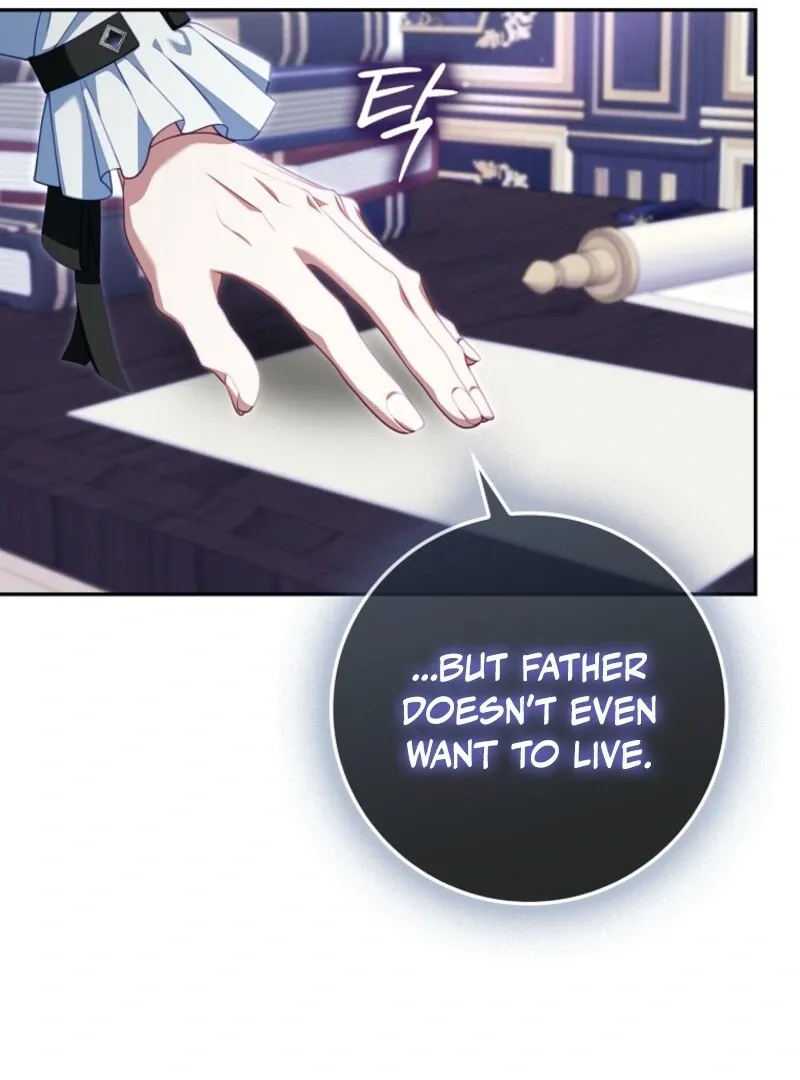 The Unbreakable Mind of the Regret-Genre Heroine Chapter 28 page 86 - 