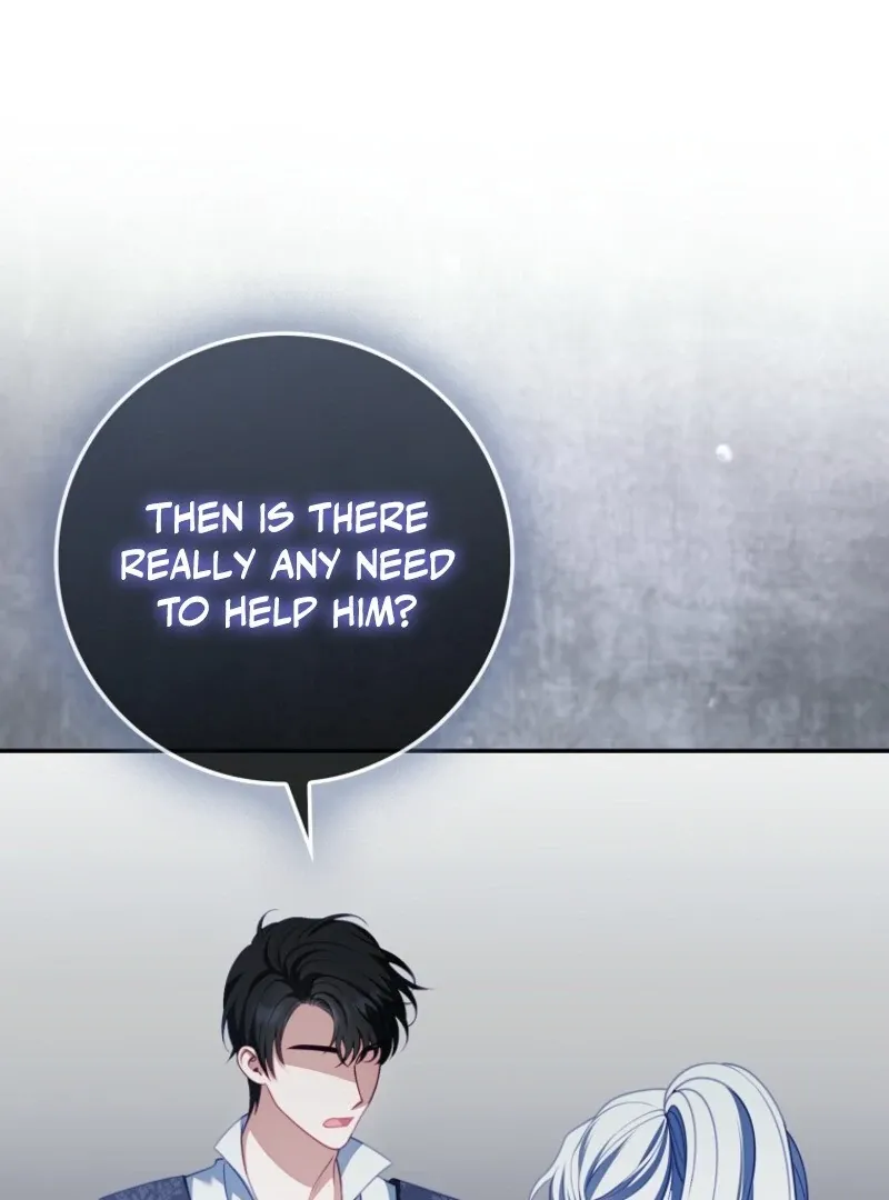 The Unbreakable Mind of the Regret-Genre Heroine Chapter 28 page 87 - 