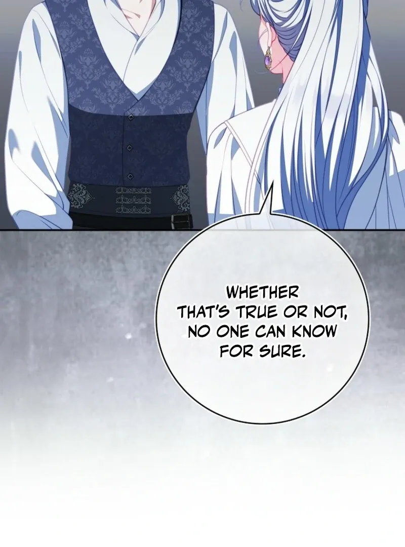 The Unbreakable Mind of the Regret-Genre Heroine Chapter 28 page 88 - 