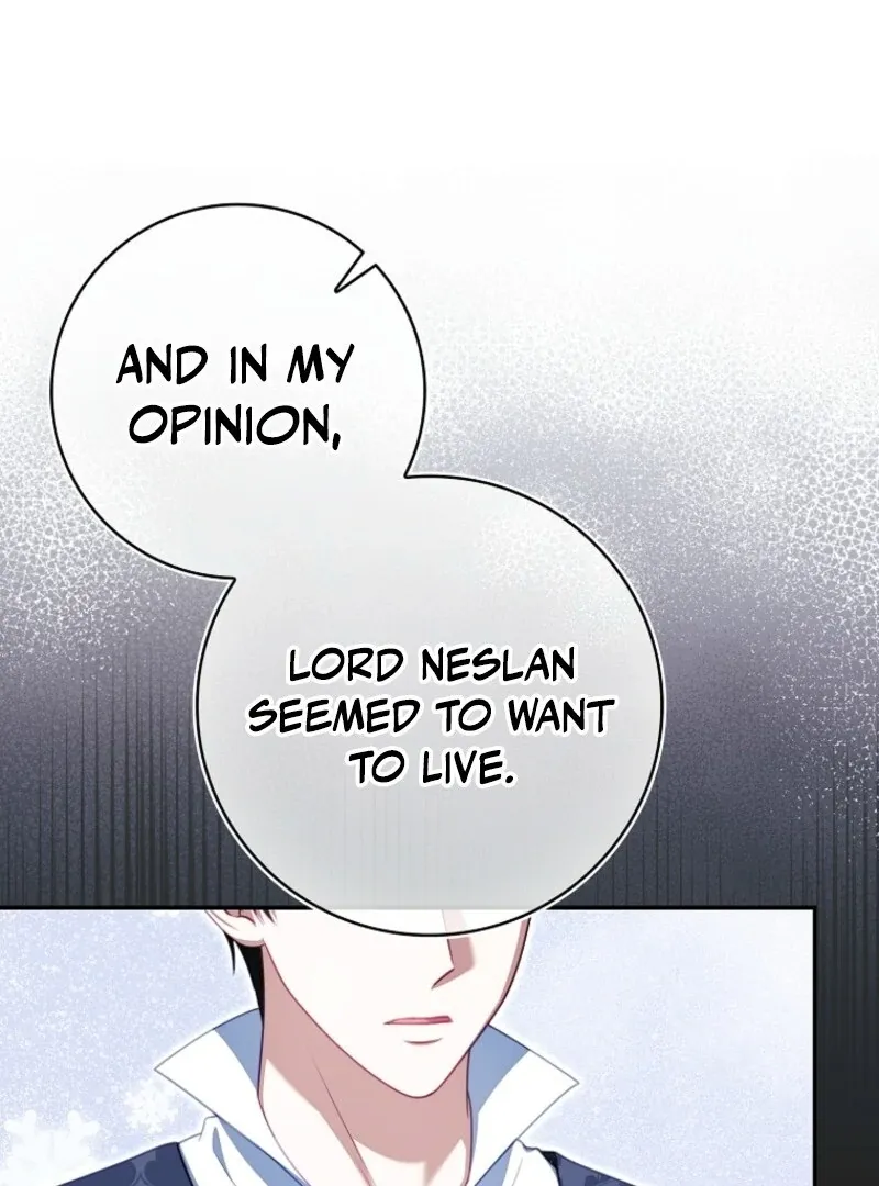 The Unbreakable Mind of the Regret-Genre Heroine Chapter 28 page 89 - 