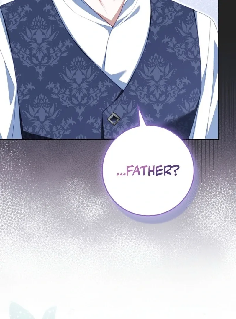 The Unbreakable Mind of the Regret-Genre Heroine Chapter 28 page 90 - 