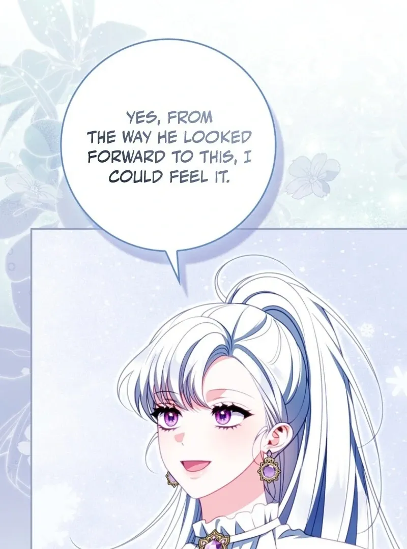 The Unbreakable Mind of the Regret-Genre Heroine Chapter 28 page 91 - 